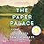 The Paper Palace