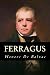 Ferragus: Chief Of The Devorants