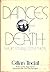 Dances of Death: Short Stories on a Theme