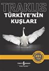 Trakus – Türkiye’...