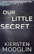 Our Little Secret