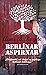 Berlínaraspirnar (Icelandic Edition)