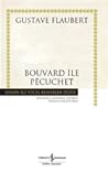 Bouvard ile Pecuchet