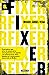 El fixer