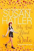 My Last Blind Date