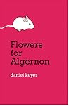 Flowers for Algernon