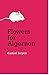 Flowers for Algernon