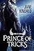 Prince of Tricks (Demons of...
