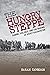 The Hungry Steppe: Famine, Violence, and the Making of Soviet Kazakhstan