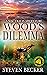 Wood's Dilemma: Action and Adventure in the Florida Keys (Mac Travis Adventure Thrillers Book 17)