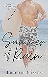 Summer of Rain