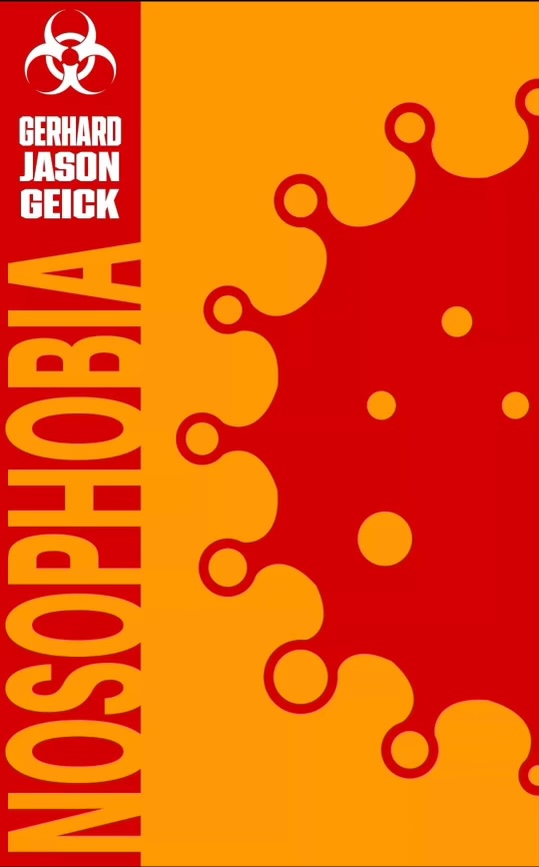 Nosophobia (ebook)