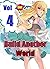 Build Another World Vol 4