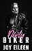 Dirty Biker