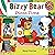Bizzy Bear by Benji Davies Bizzy Bear by Benji Davies