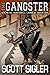 The Gangster