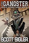 The Gangster