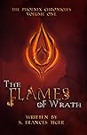 The Flames of Wrath