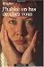 J'HABITE EN BAS DE CHEZ VOUS by Brigitte