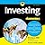 Investing For Dummies: 9th Edition