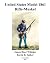 United States Model 1861 Ri...