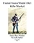 United States Model 1861 Rifle-Musket