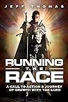 Running The Race:...