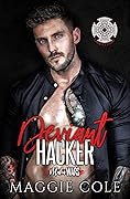 Deviant Hacker: The O'Malley Family
