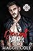 Deviant Hacker: The O'Malley Family (Mafia Wars, #9)