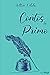 Contos do primo (Portuguese Edition)