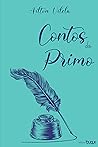 Contos do primo