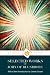 Selected Works of John of R...