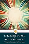 Selected Works of...