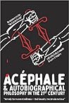 Acéphale and Auto...