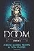 Doom