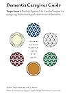 Dementia Caregive...