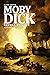 Moby Dick: by Herman Melville with Original Illustrations