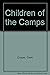 Children of the Camps by Clare Cooper