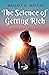 The Science of Getting Rich