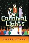 Carnival Lights