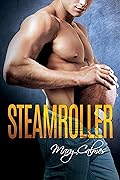 Steamroller