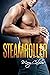 Steamroller