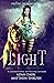 Light: A Paranormal Urban Fantasy Shapeshifter Romance (Uniting the Clans Book 7)