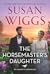 The Horsemaster's Daughter (The Calhoun Chronicles, #2)