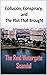 Story of Watergate scandal