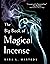 The Big Book of Magical Incense