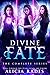 Divine Fate: The Complete Series