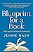 Blueprint for a Book: Build...