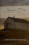 Charlie’s Boy: Into This House We’re Born