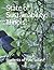 State of Sustainability: Il...